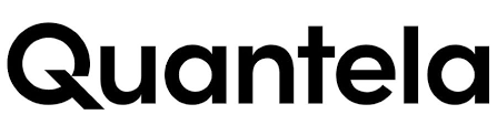 Quantela Inc Logo