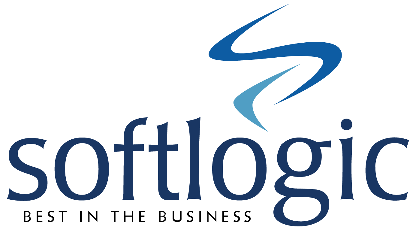 Softlogic Holding MEA Logo